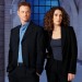 csi-ny-playing-with-matches[1].jpg