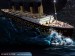titanic-nautical-1024[1].jpg